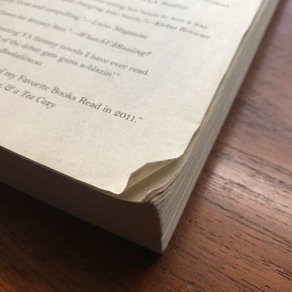 2 book bundle - Picture 8 of 16